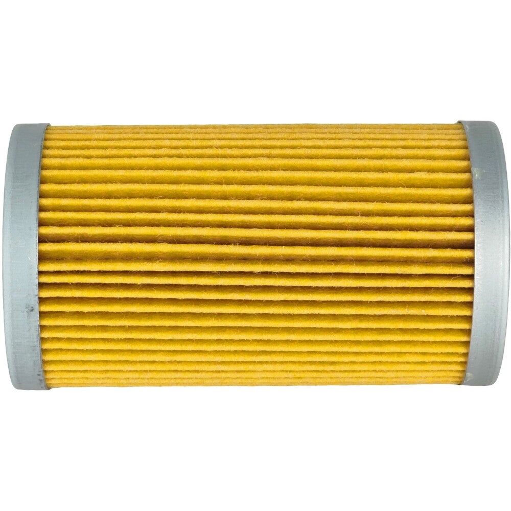 Fuel Filter w/O-ring Spring for Donaldson P502161 Fit for Fleetguard FF5103