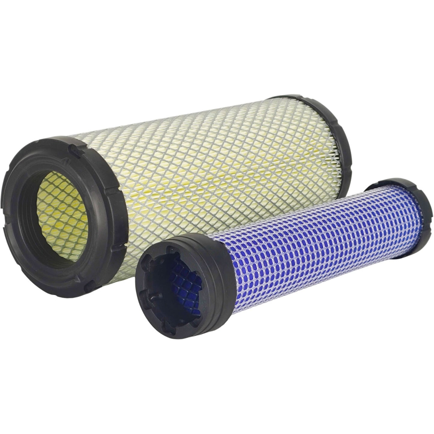 Maintenance Filter Kit Fit for Kubota HST Tractor L3200H L3800DT L2800DT