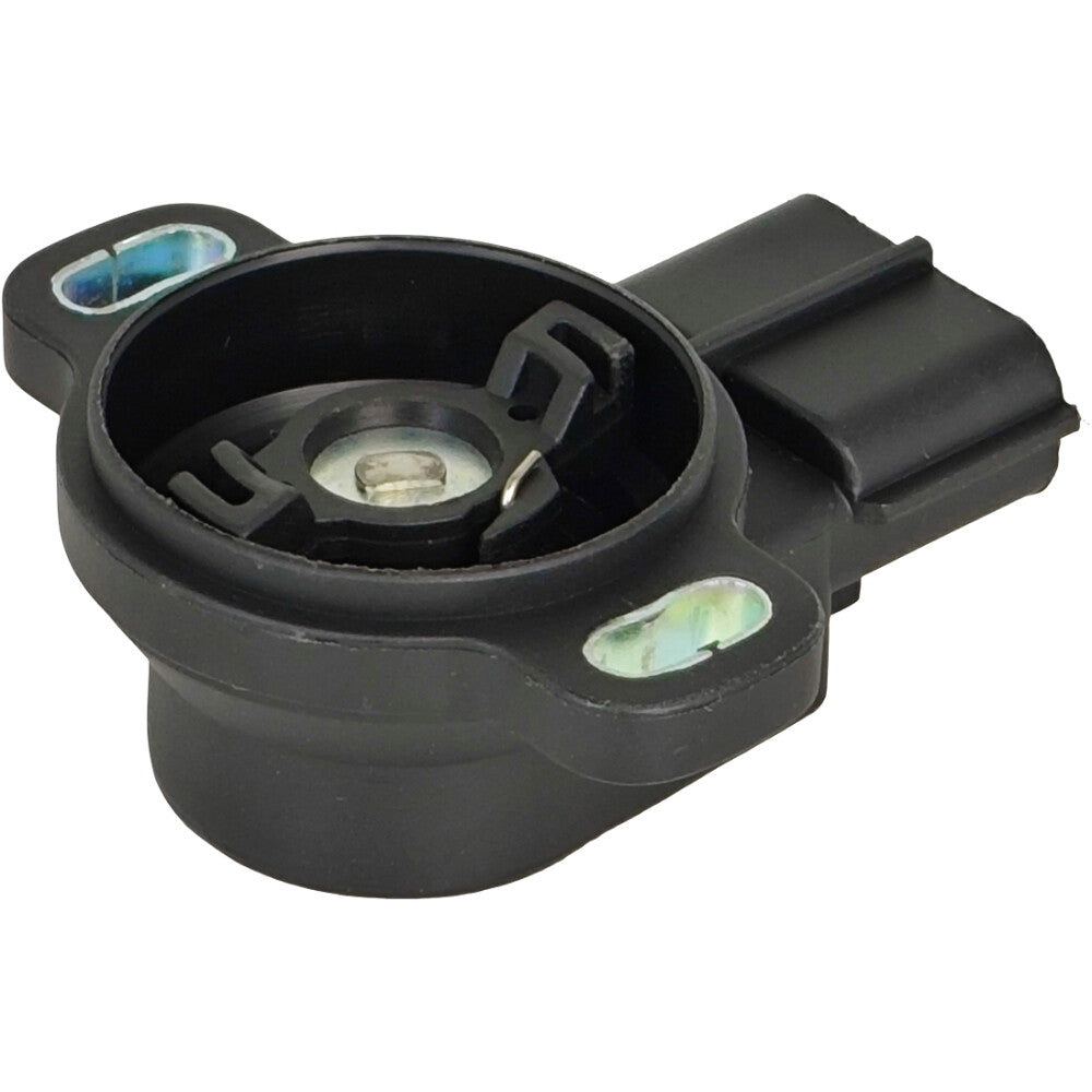 Accelerator Rotary Sensor 57510-13300-71 Fit for Toyota Electric Forklift TPS