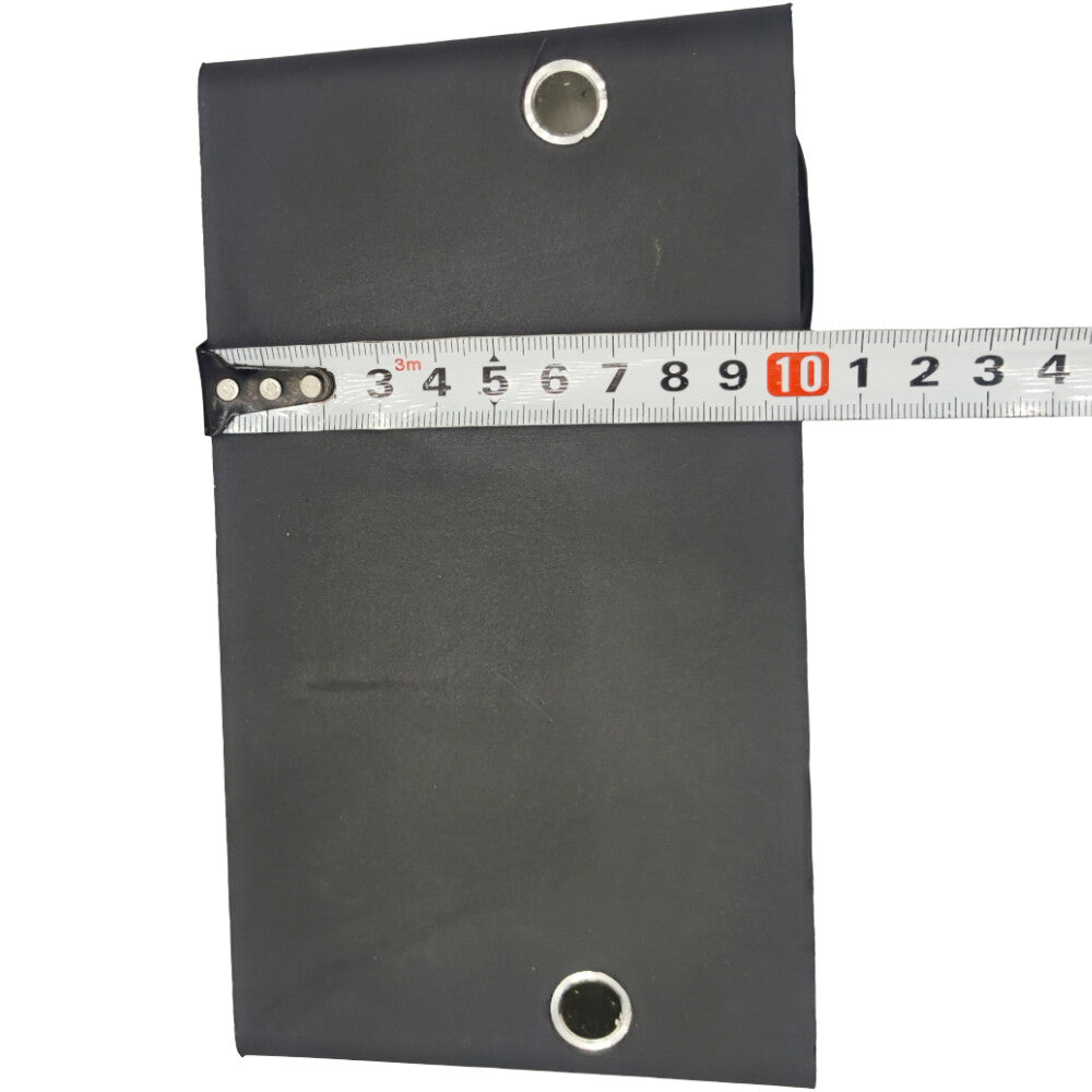 3T1815 Backup Alarm Group for Caterpillar 6P8576 0960768 3E7738 8P8845 8P-8845