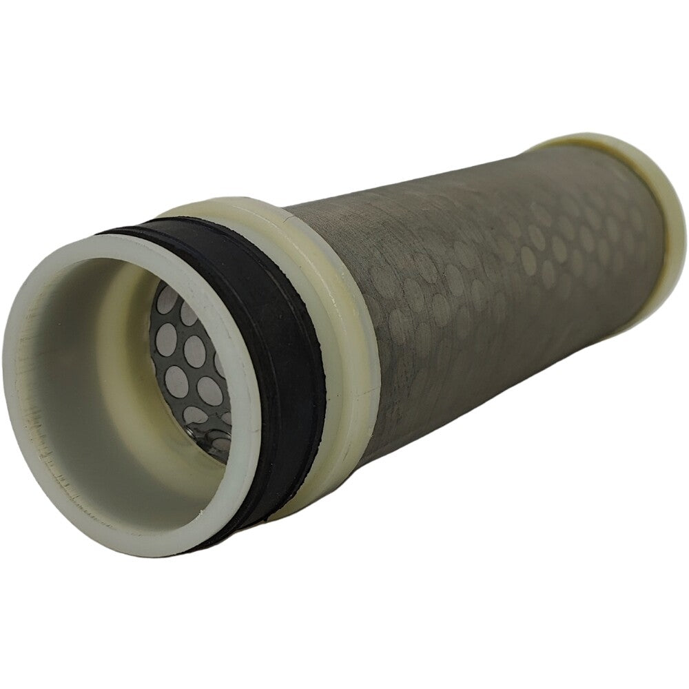 Air Filter Set K7591-82360 1G319-11210 for Kubota B3350 U27-4CA X1120 RTV-X1100