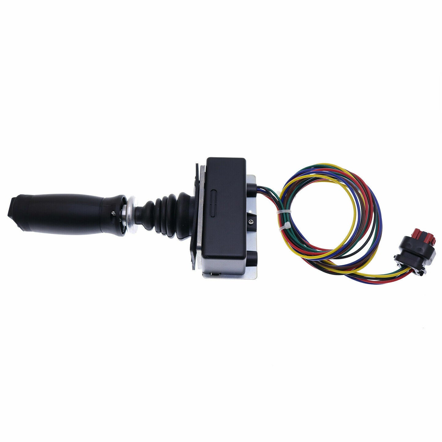 Joystick Controller 1001118416 10011212415 for JLG 400S 600A 600S 800A 601S