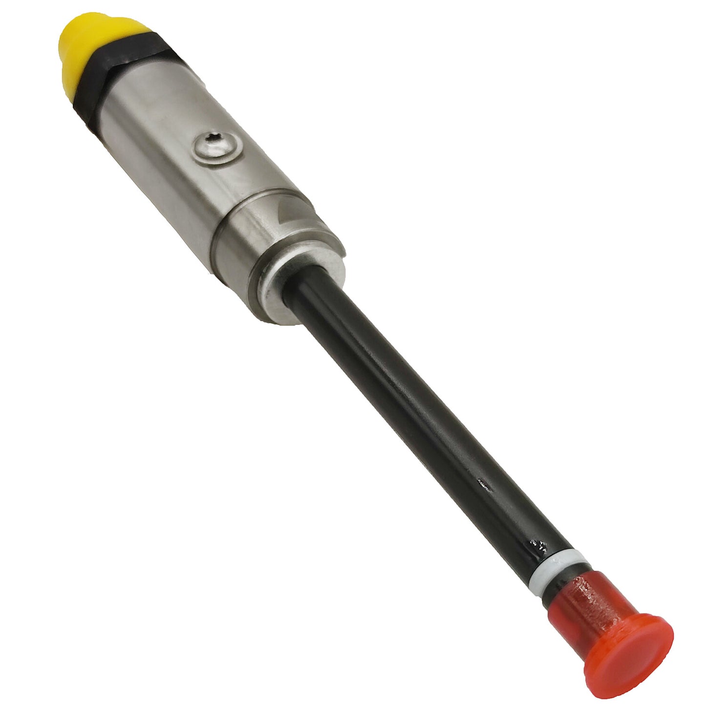 6X Fuel Injector Nozzle for Caterpillar 3406B 3406C 3408 3408B 4W7017 0R-3421