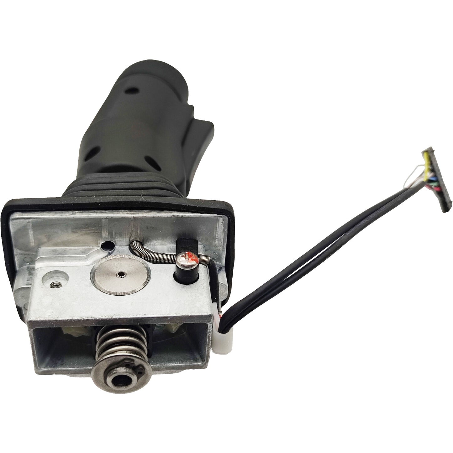137634 137634GT For Genie Gen 6 Joystick Controller single axis