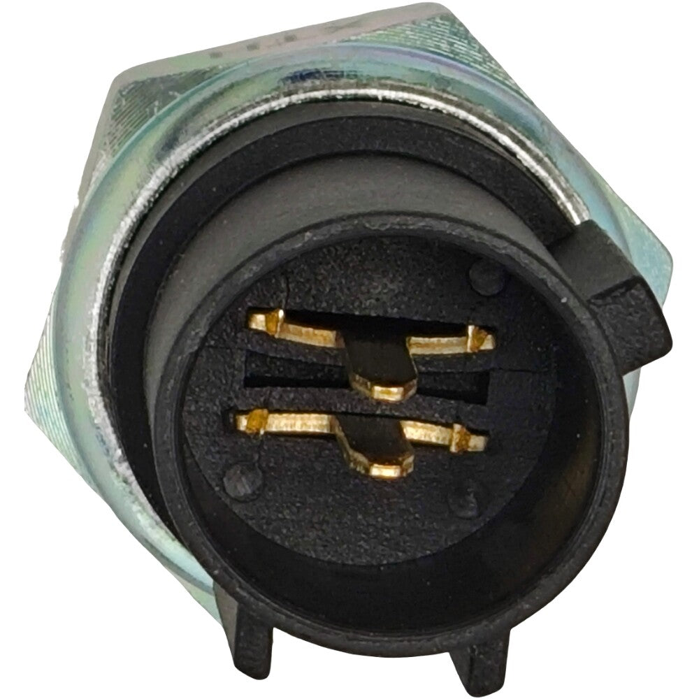 37250-PCX-A02 Valve Timing Oil Pressure Switch Fit for Honda 2000-2009 S2000