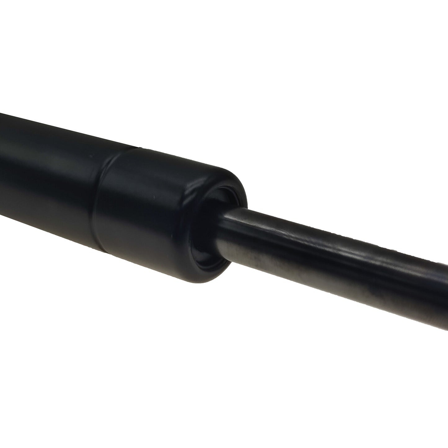 Spring Gas Strut 112032000000 for Big Joe CB22 D40 E30 EZ30 EZ40 PDS30 PDS40 S22
