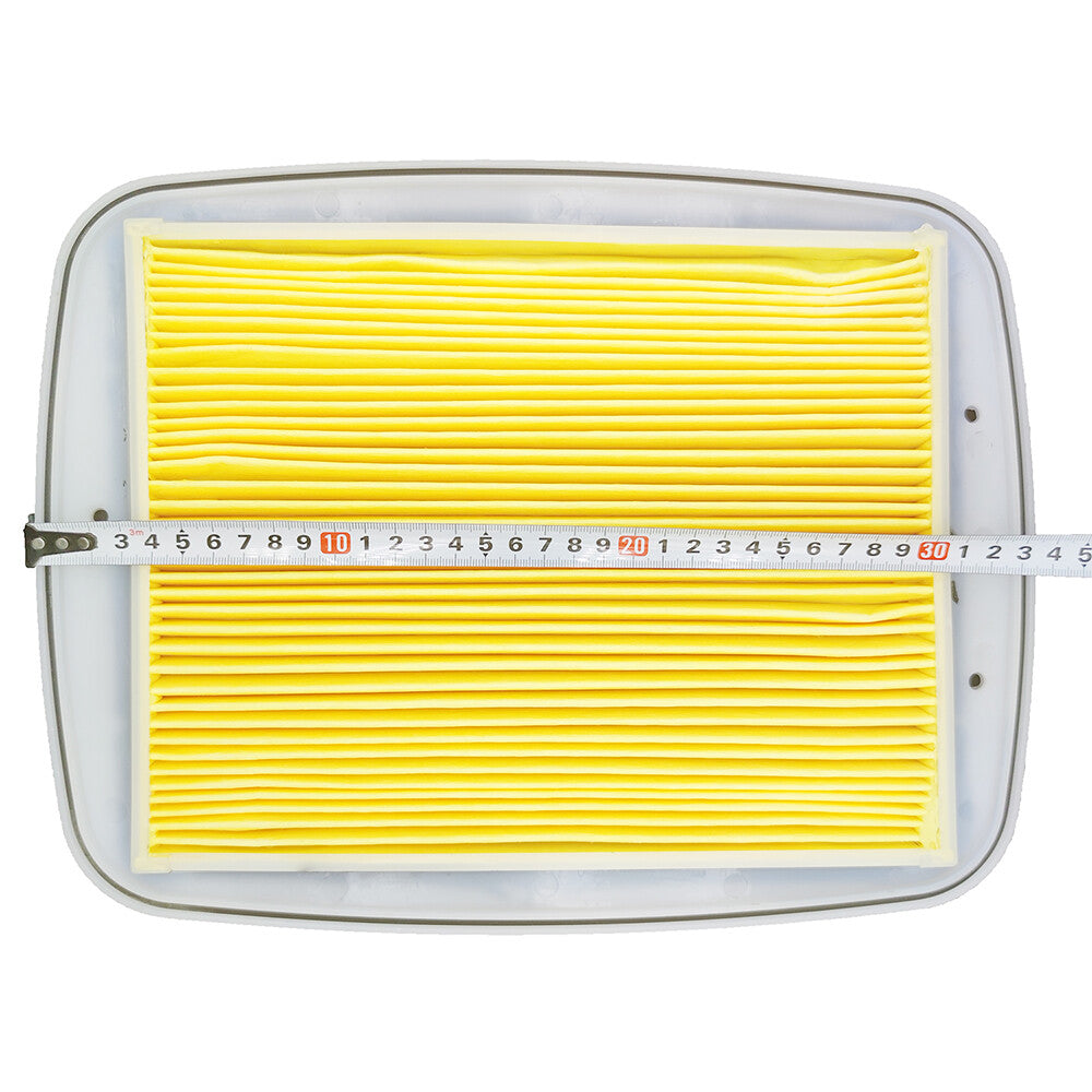 Air Filter 6AP-E4451-00-00 006-596 Fit for Yamaha 1800 2008-2023