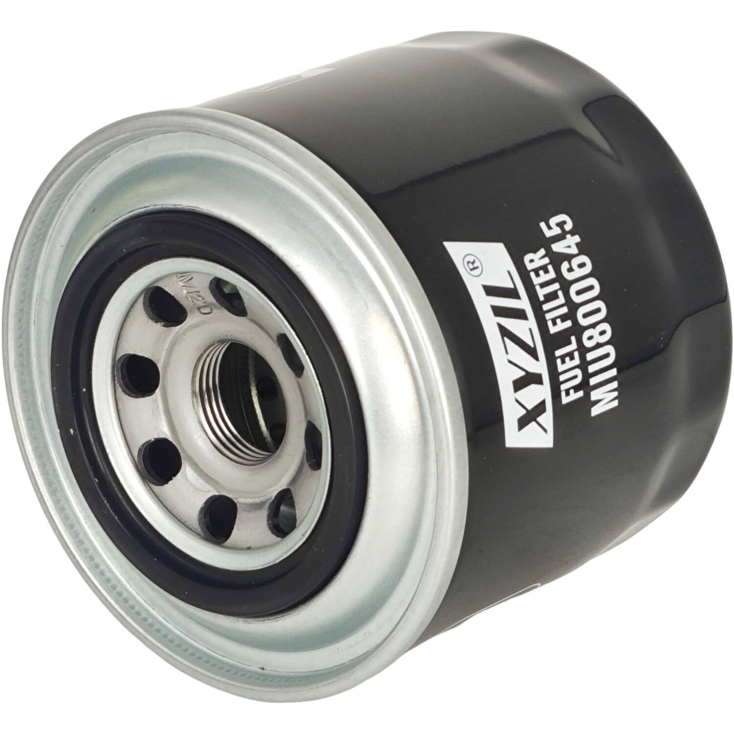 Filter Kit Fit for John Deere 27D Compact Excavator (S.N. 250001—)
