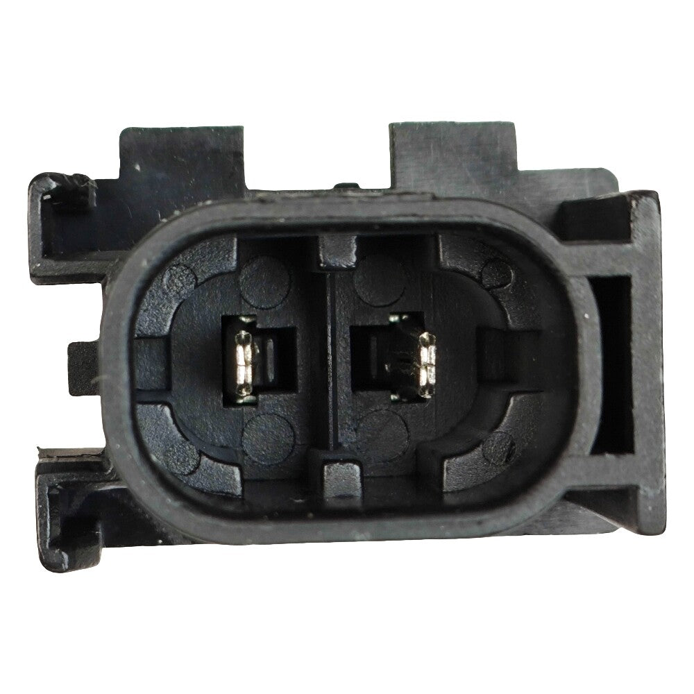 22100-51H70 Ignition Distributor for Nissan Patrol GQ GR 1987-97 Safari Forklift