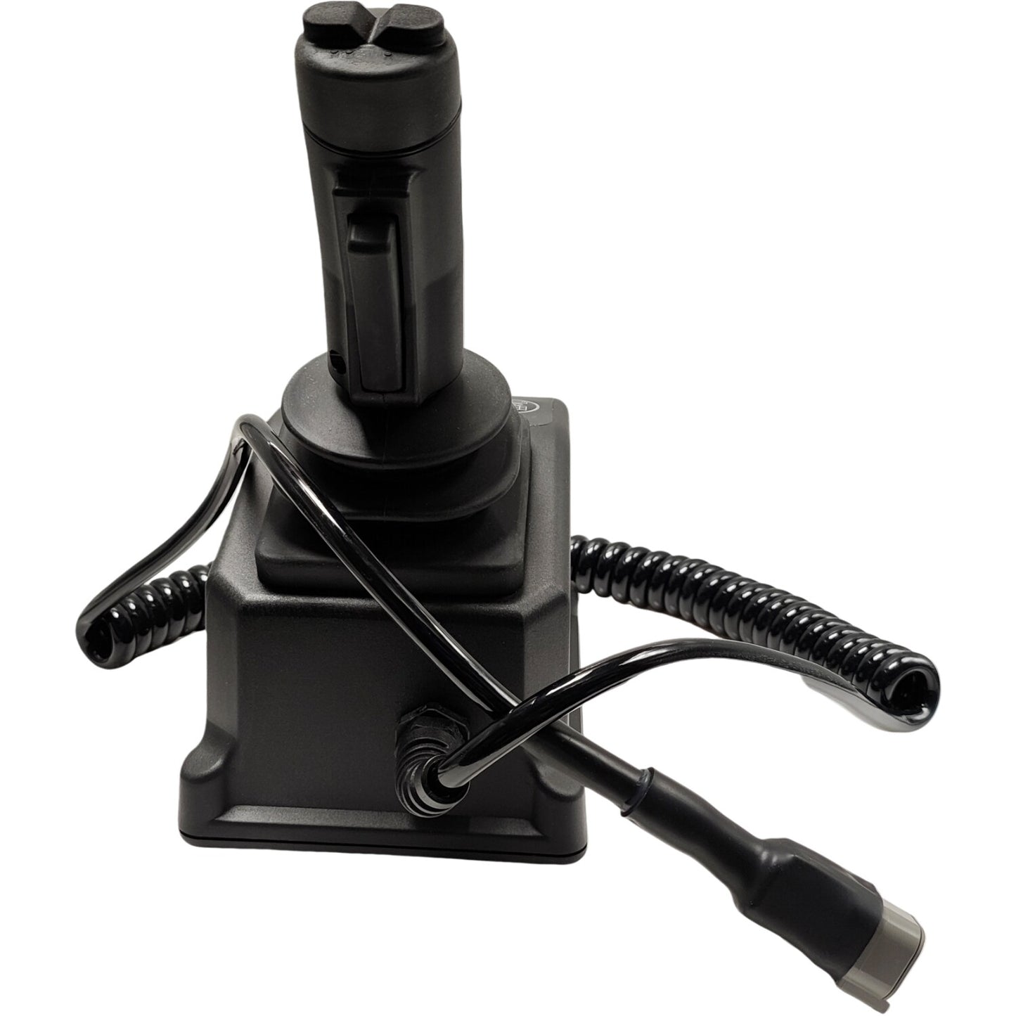 Control Box Upgrade Kit for Genie GS1530 GS1930 GS2032 GS2046 GS2632 GS2646