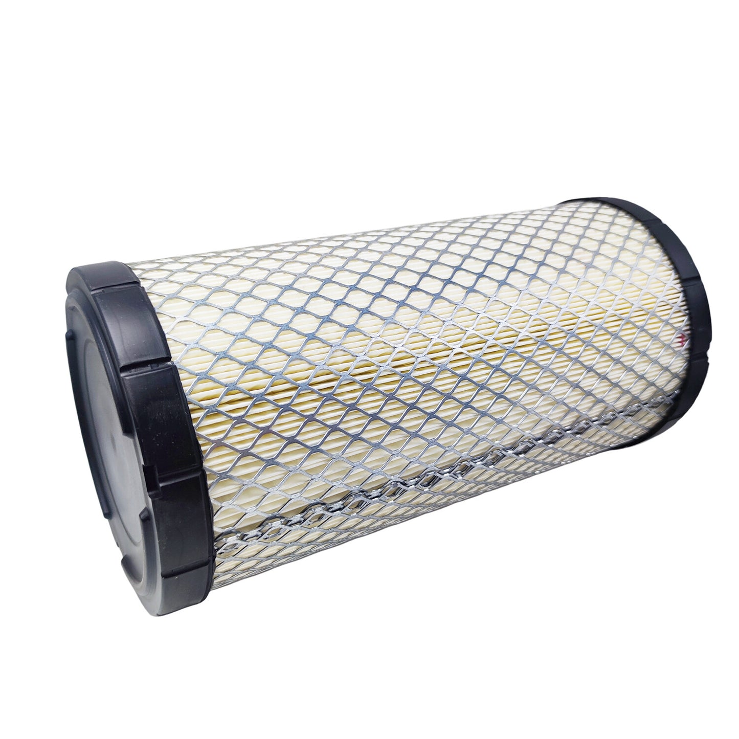 Outer Inner Air Filter Kit 17743-U2230-71 17744-U2230-71 for Toyota 4Y RS3940