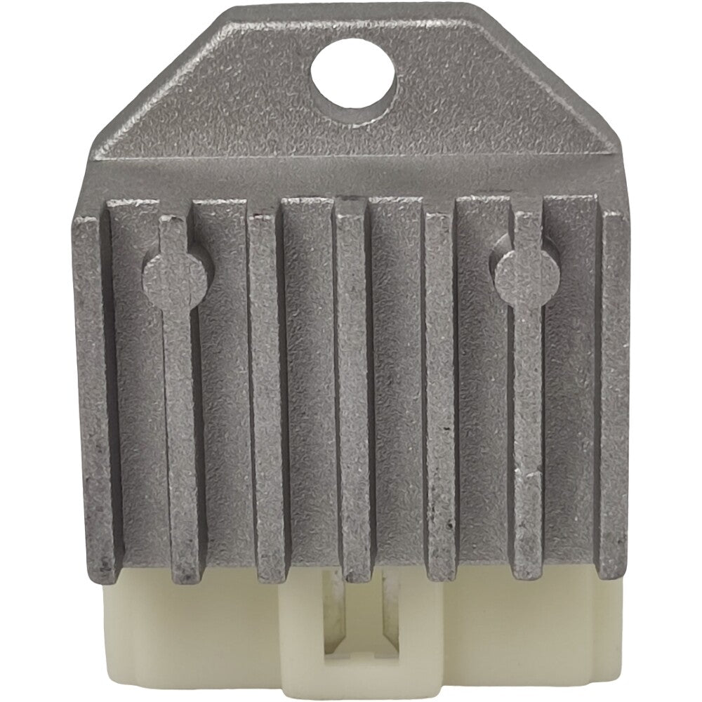 4VV-H1960-01-00 Regulator Rectifier for Yamaha Scooters Zuma II CW50 1997-2001