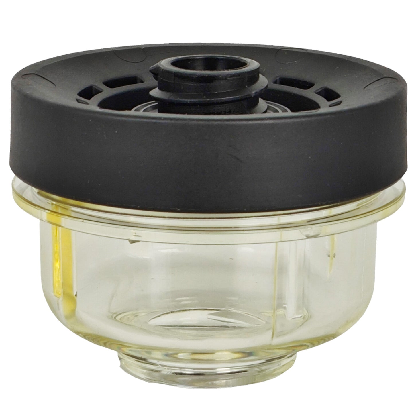 Filter Bowl Fit for Bobcat 6667352 6667353 Fuel Filter