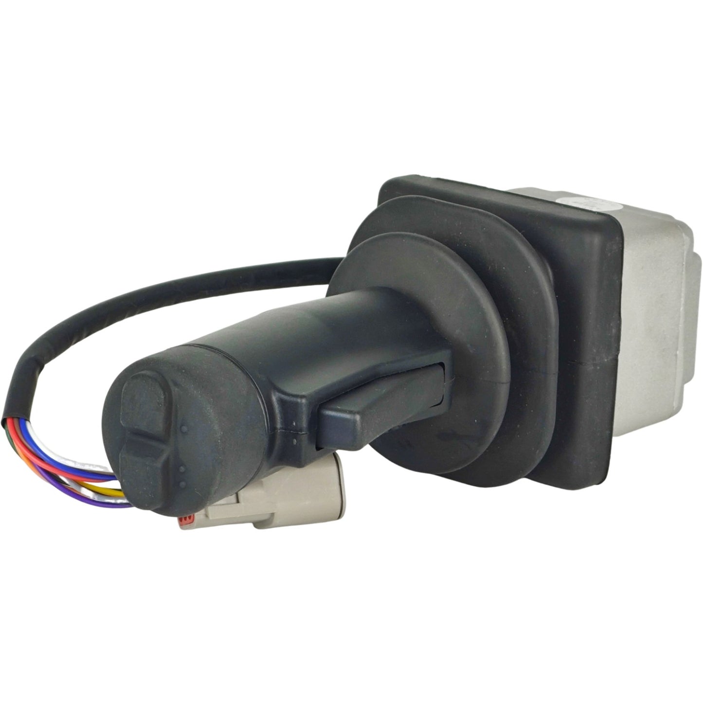 Joystick Controller T110234GT for Genie T110234 Shifter Lever Drive 10 Pin