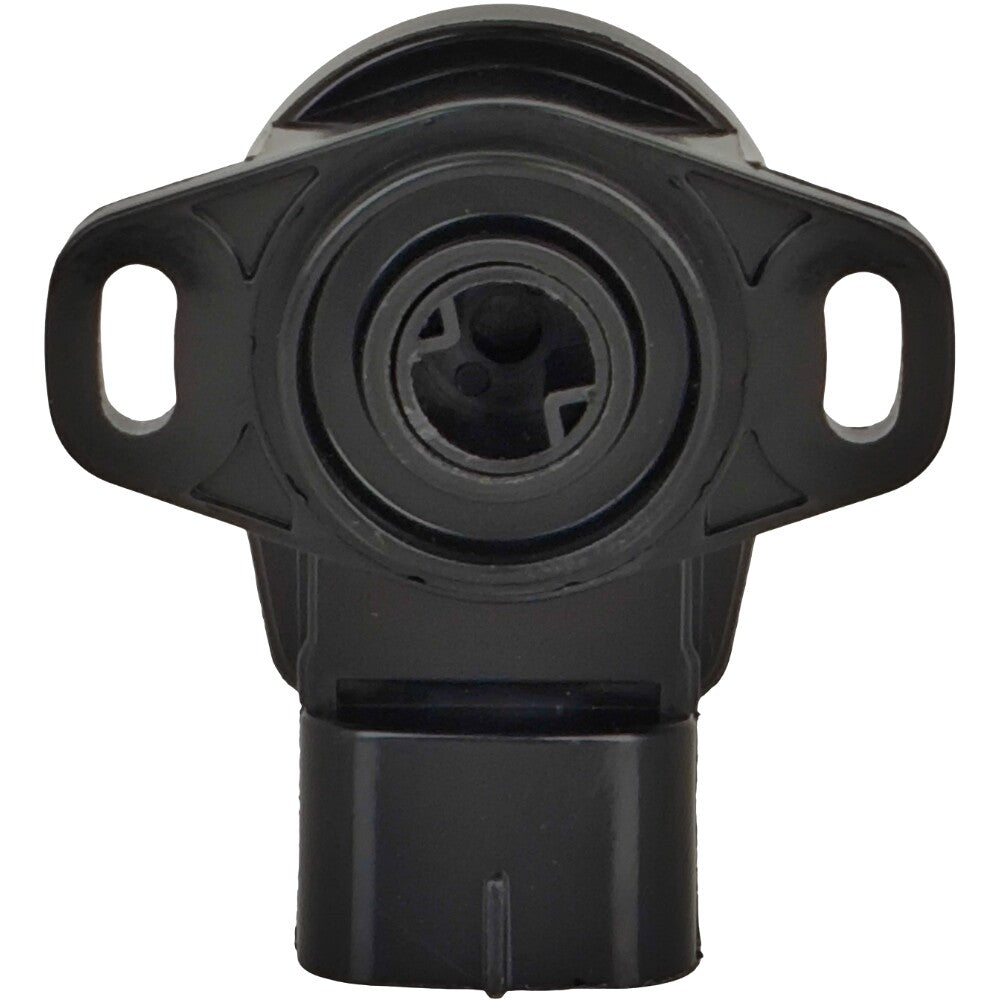 Throttle Position Sensor 60E-85885-10-00 for Yamaha Jet Boat WaveRunner FX