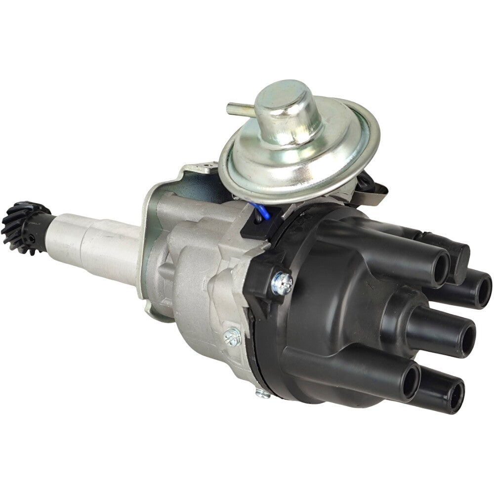 1453562 Distributor 1361849 Fit for Hyster Yale Mazda FE 2.0L DC011 FEM4-181