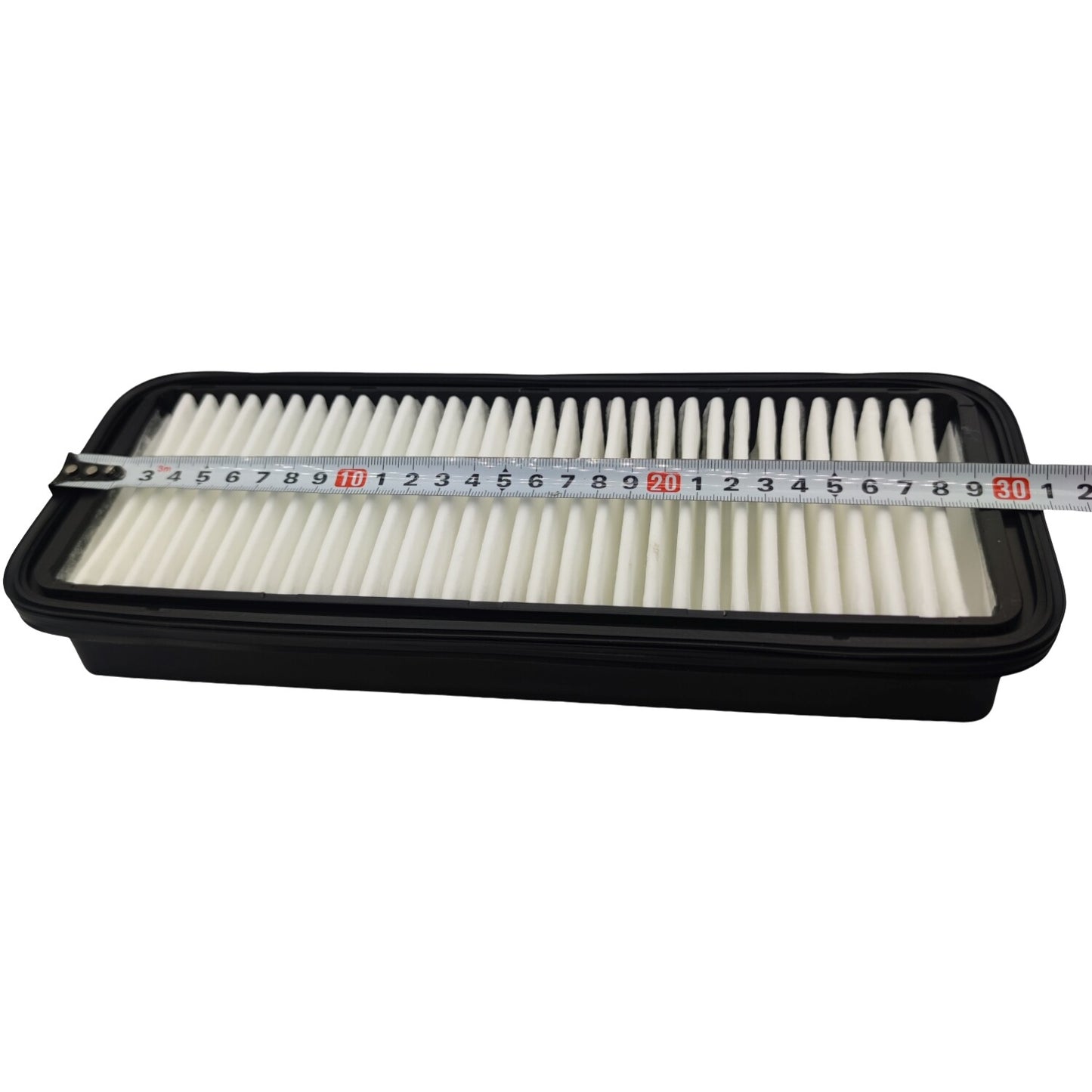 Cabin Air Filter Kit 6A671-75090 014520-0804 T1855-71600 for Kubota B3000 B3030