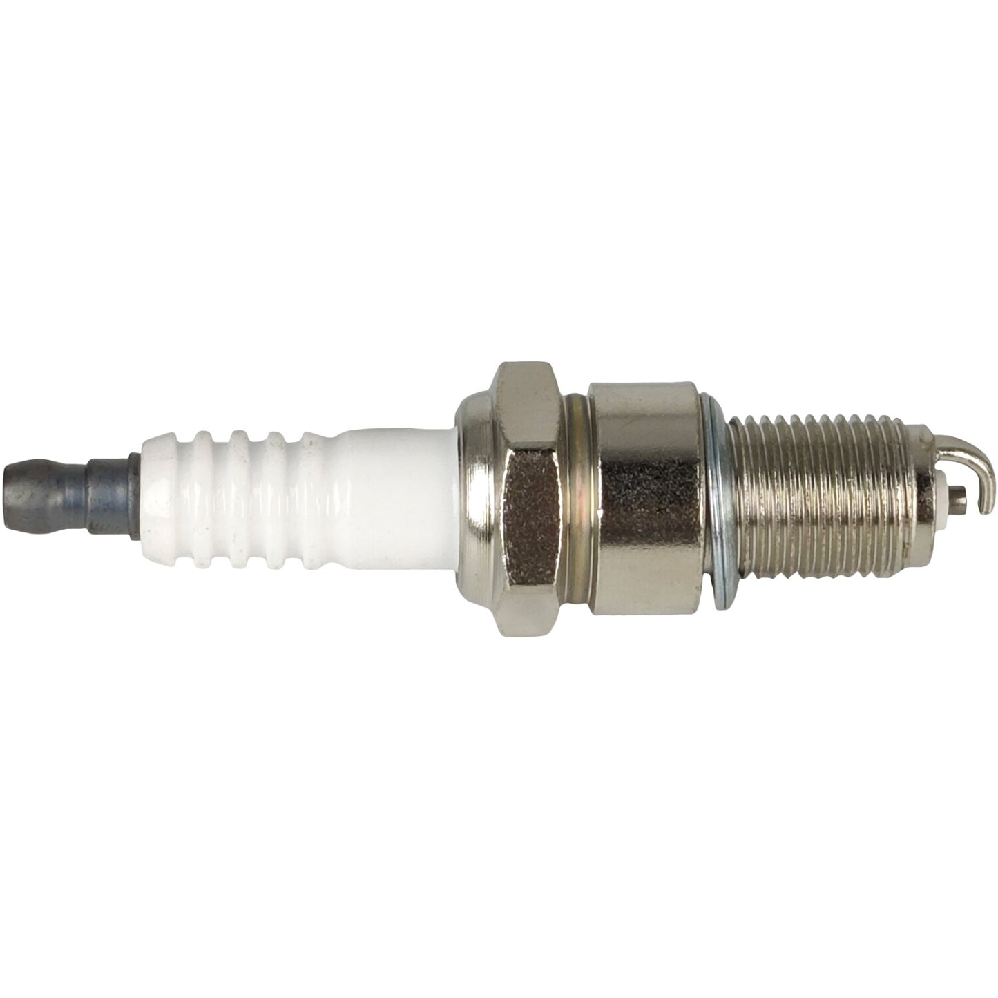 Maintenance Service Kit w/ Spark Plug & Fuel Filter for Kohler Marine 6EF