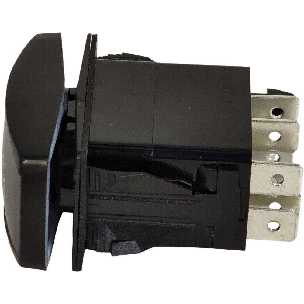 Rocker Switch for John Deere 328E 328D 329D 330G 329E 331G 332D 332E 332G 333D