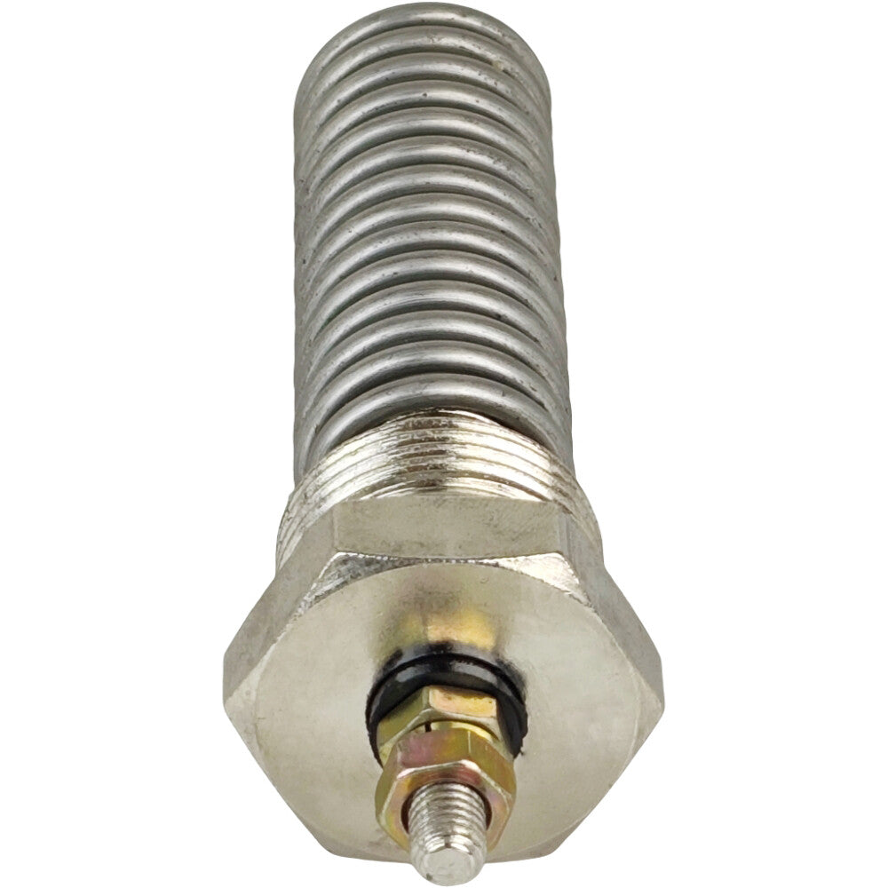 12V Glow Plug 01179016 Fit for Deutz Engine 2011 1011 F3M2011 BF4L1011F BF4M2011