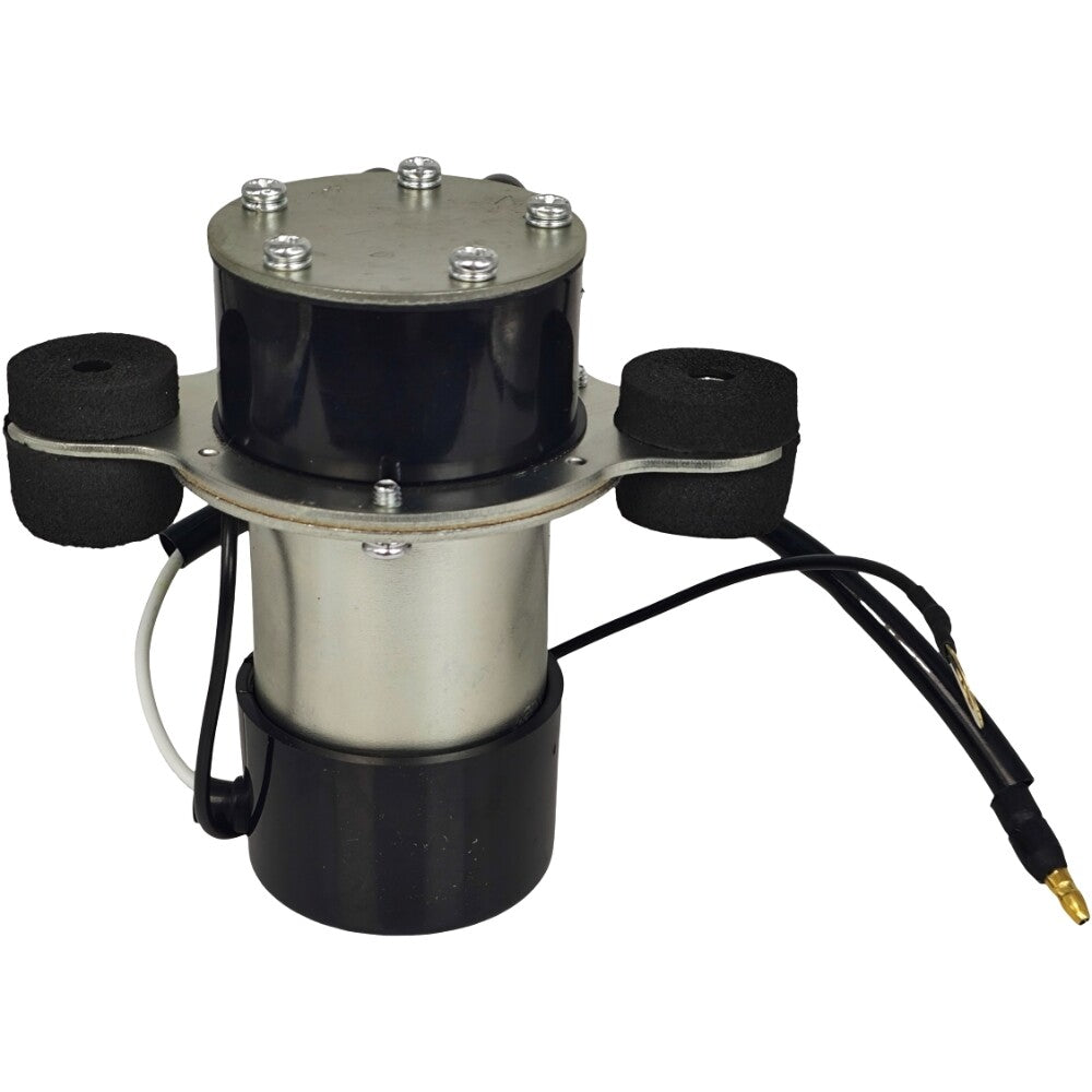 Fuel Pump for Kawasaki KLF185-A2 KLF185-A3 KLF185-A4 KLF185-A1A KLF185-A1 85-88