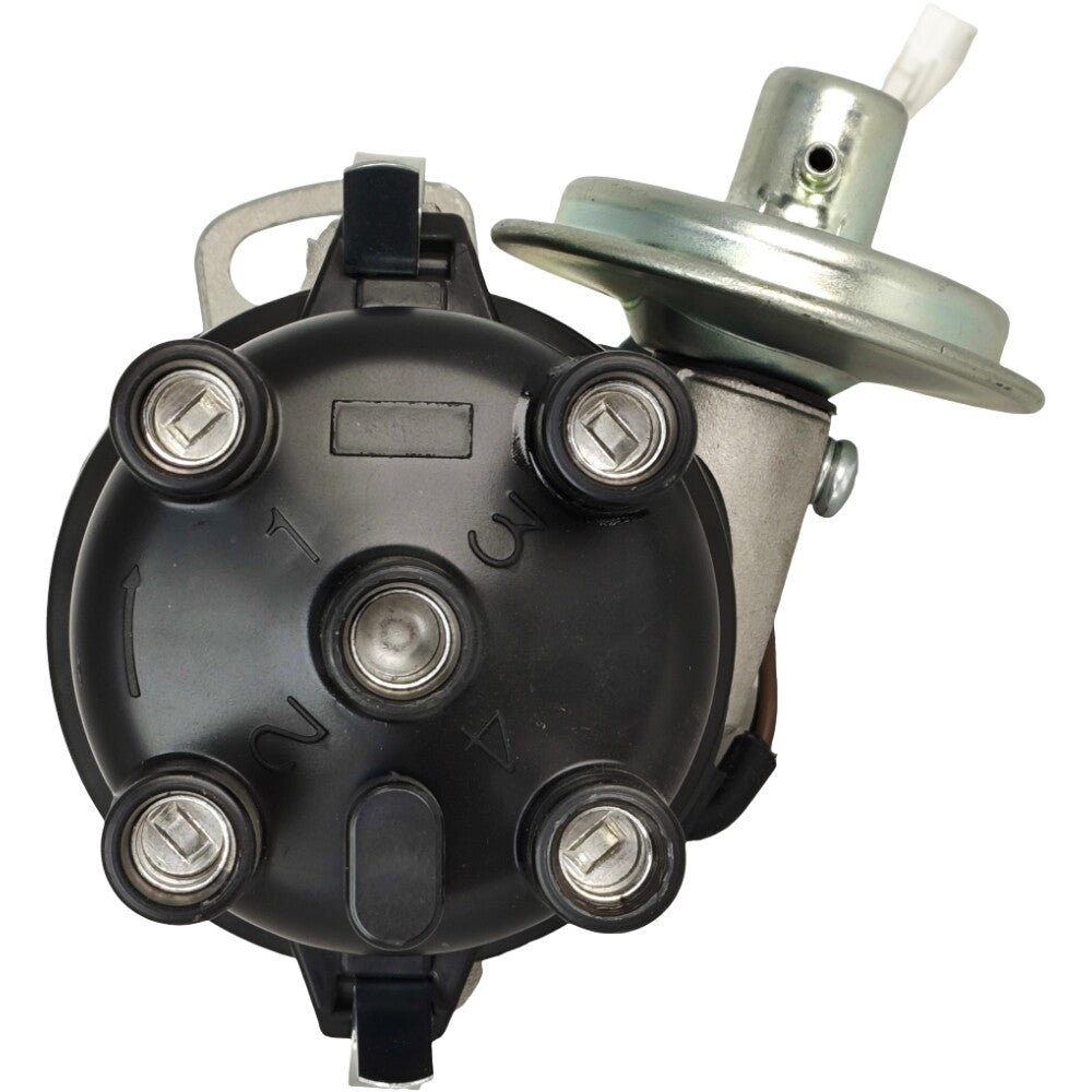 Ignition Distributor for Toyota Corolla KE70 KE30 KE35 KE36 KE50 KE55 1974-1987