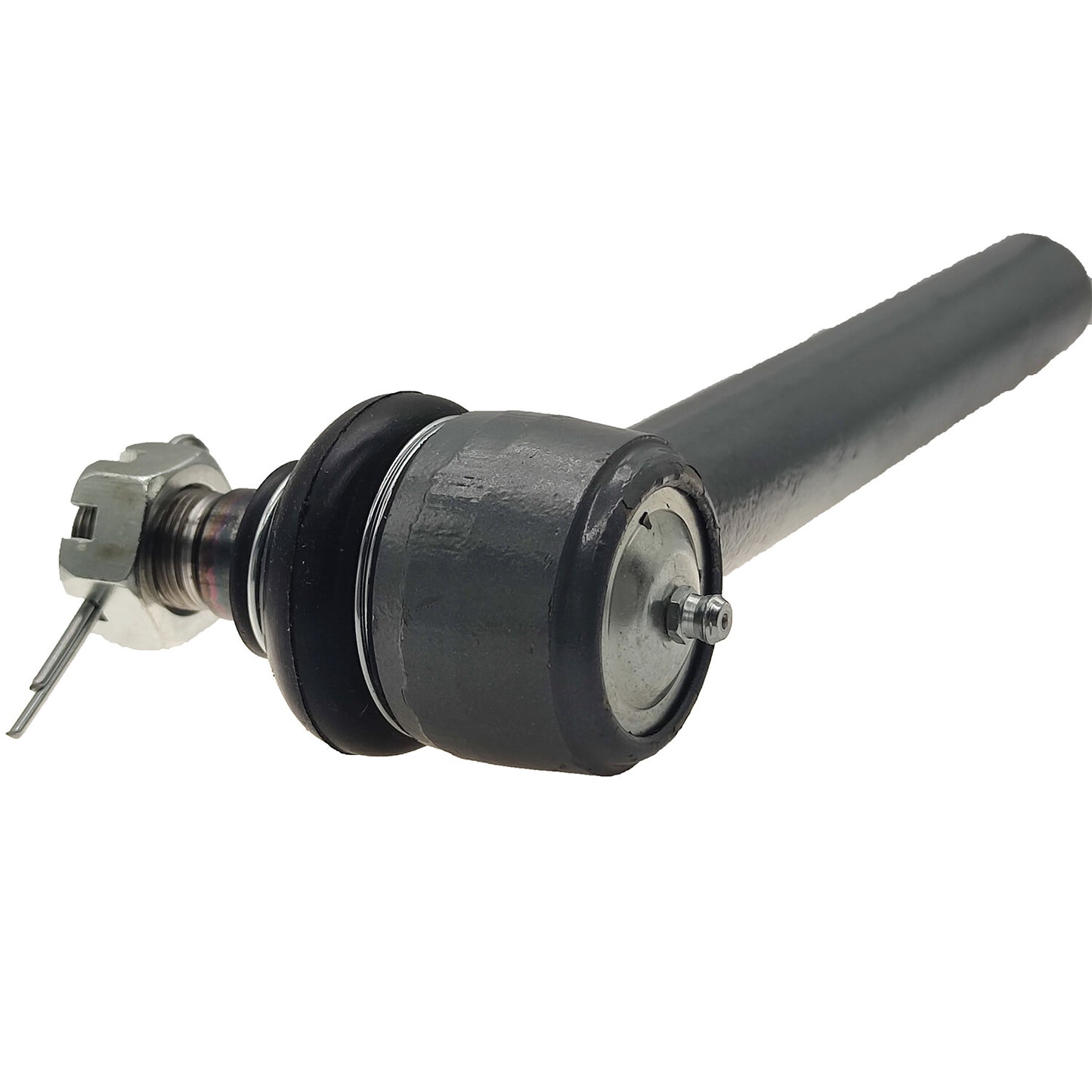 Tie Rod for Kubota M8540HD-1 M8540HD12 M8540HD12-1 M9540DTC-1 M9540HDC Tractor