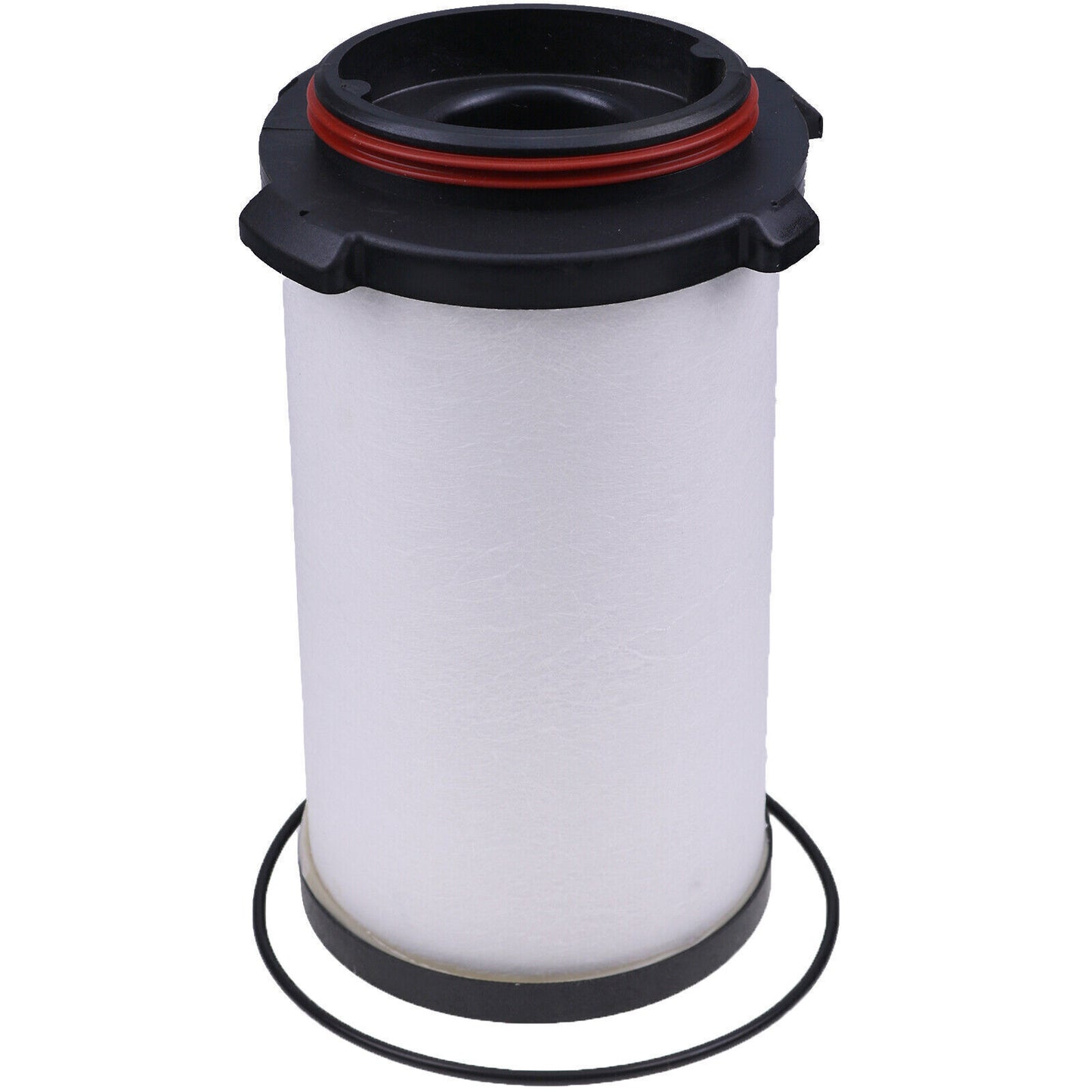 600-331-2900 Filter Element Kit for Komatsu 6D107 PC240 PC290 WA380 D61 Dozer