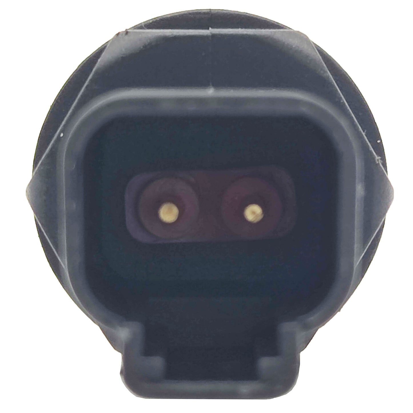 Heavy Duty Excavator Temperature Sensor for Caterpillar CAT 3406E C15 256-6453