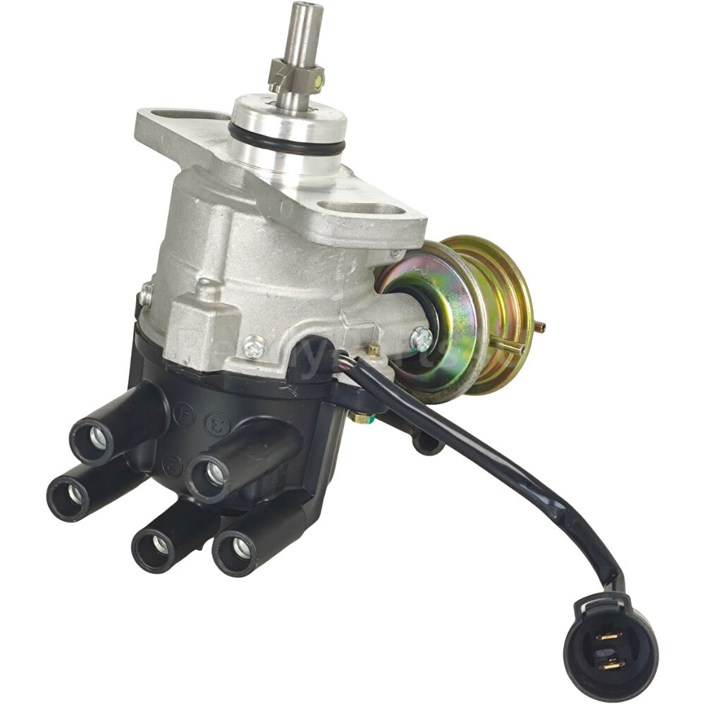 Ignition Distributor CDI Rocky F300 Feroza 1990-1995 1.6L Fit for Daihatsu