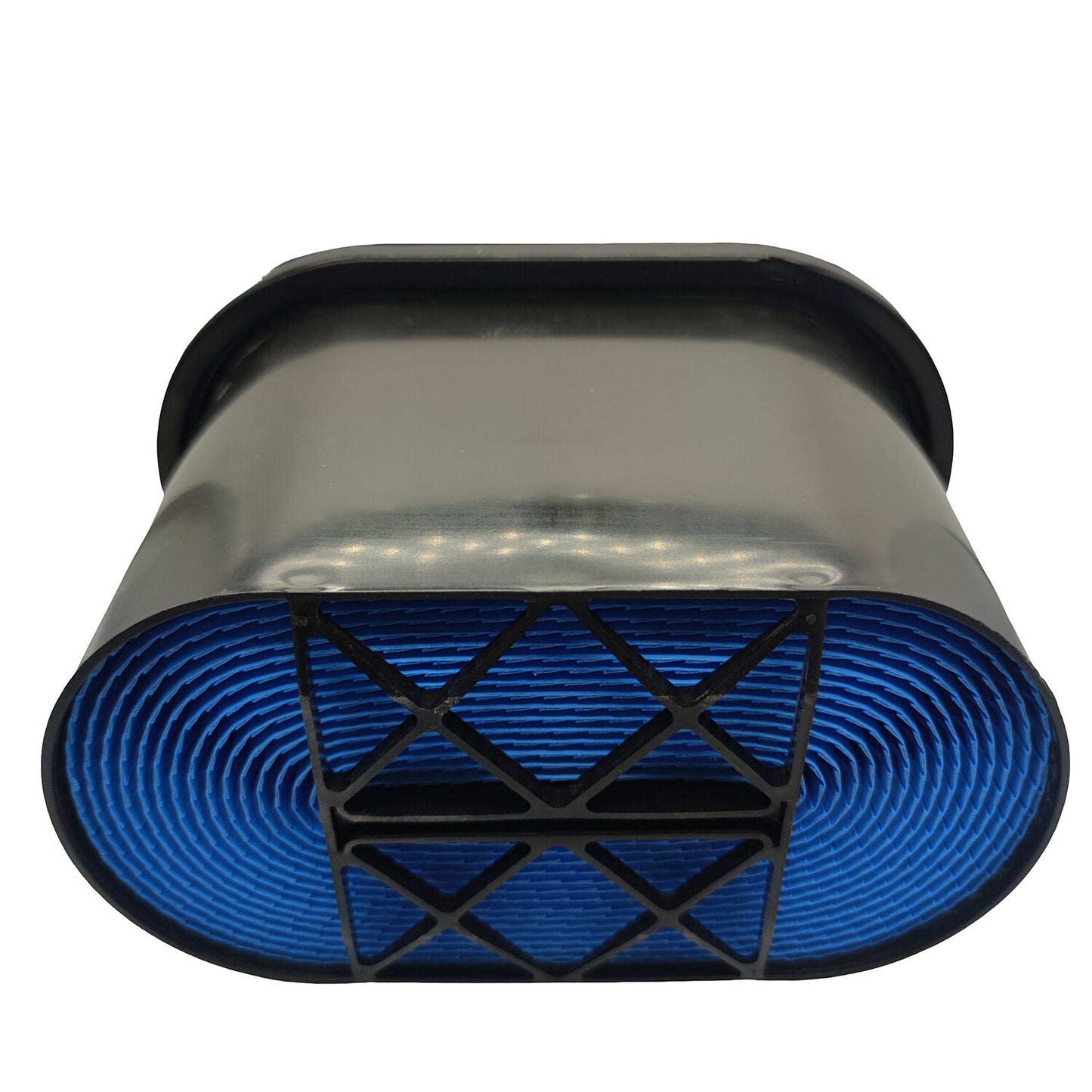 RE253518 Air Filter Fits for John Deere 5075M 5085E 5100MH 6105D 5100ML 6115D