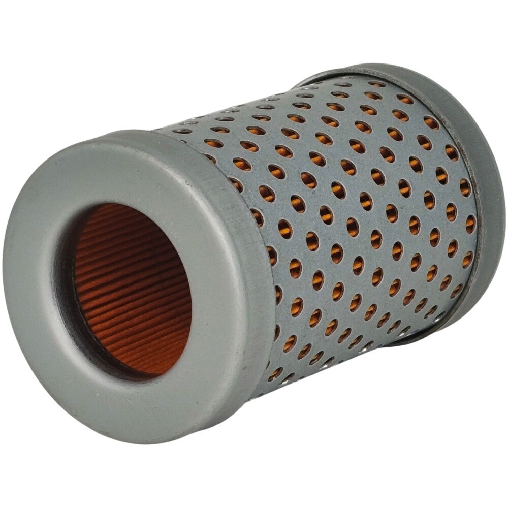 02002258 Hydraulic Filter Cub Cadet Tank S6031 S7237 M48 M54 M60 M72 Recon 48 60