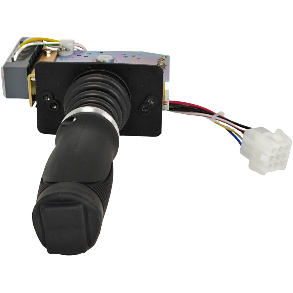 Joystick Controller 740AJ 1600283 for JLG 800AJ Drive Steer Locking Aerial Lift