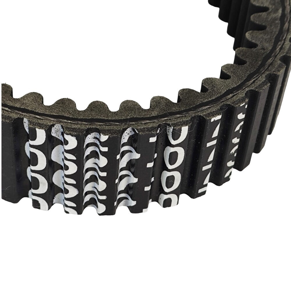CVT Drive Belt for Arctic Cat Z1 Turbo LXR 2009-2011, Z1 Turbo LXR LE 2009