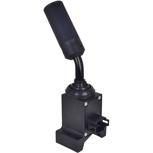 4 Speed Controller 91563226 Fit for JLG Joystick Steering Column Selector Lever