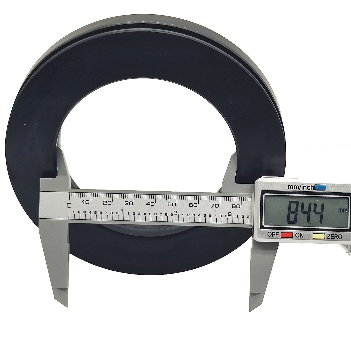 Rear Axle Oil Seal Fit for Kubota M5-111HDRC12 M5L-111-RC M8200-CAB M8200DT