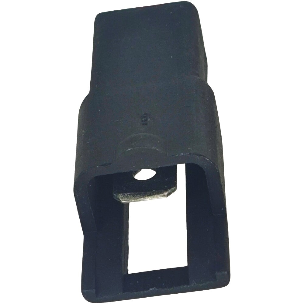 Ignition Switch Module for John Deere Lawn Garden Tractor Mower 445 415 425 455