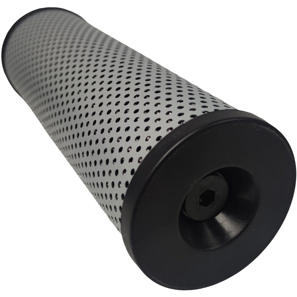 Hydraulic Oil Filter 7248874 for Bobcat T650 T630 T740 S630 T750 S650 WL10393