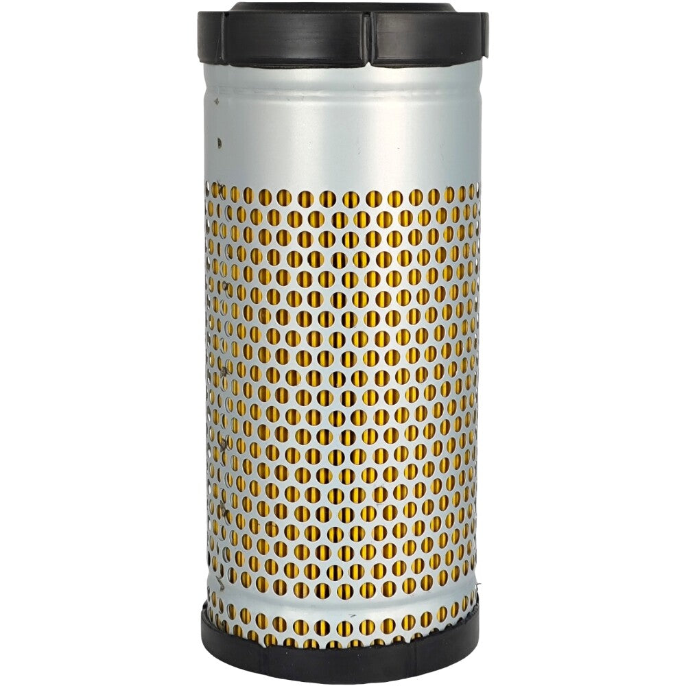 RS4803 Air Filter AF26250 P621879 Fit for WIX WA10027 Fit for Kubota RTV1140CPX
