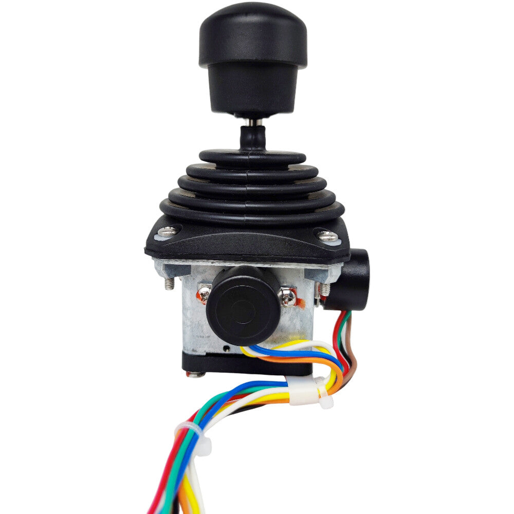 1600284 Joystick Controller for JLG Telehandler TF6-42 Boom Lift 400S 460SJ 600S