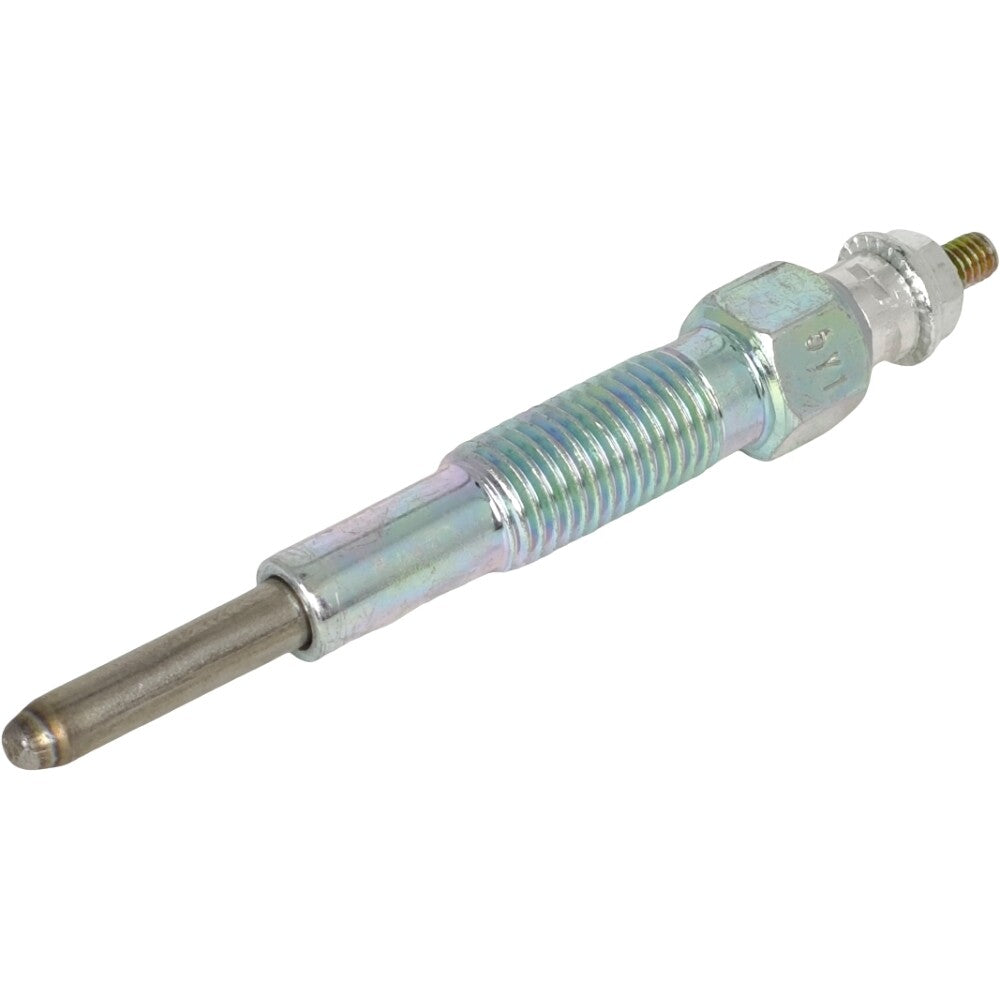 3X Glow Plug SBA185366040 SBA185366092 for Ford Tractor 1100 1110 1120 1200 1210