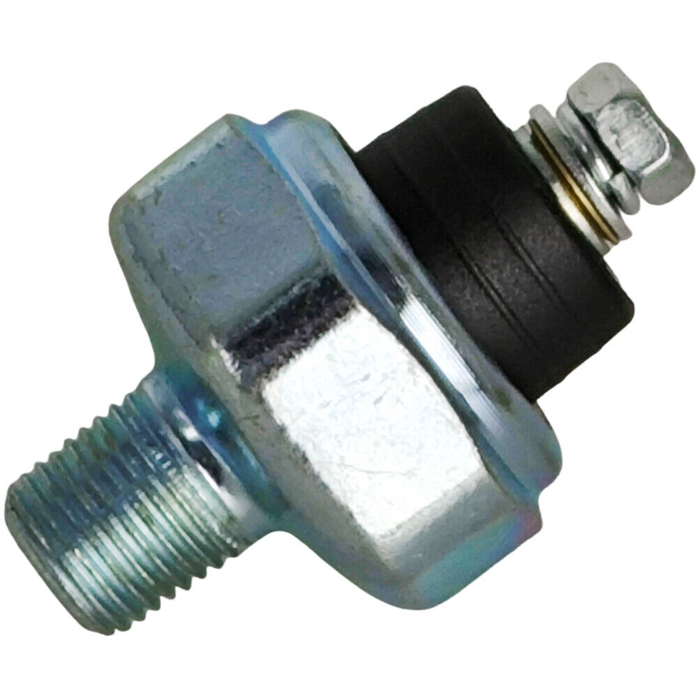 SBA185246330 Oil Pressure Switch for New Holland Loader LX465 LX485 LX565 LX665