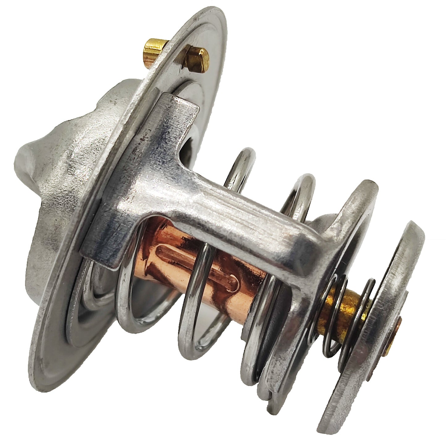 78℃ Thermostat 19301-PAA-306 for Honda Acura Accord Prelude Integra CRV Civic