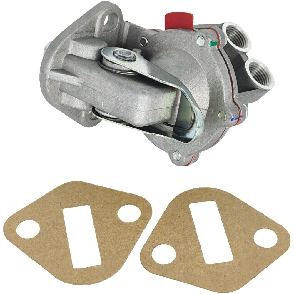 3637307M91 Fuel Lift Pump for Massey Ferguson 135 235 240 230 150 40 20 2135
