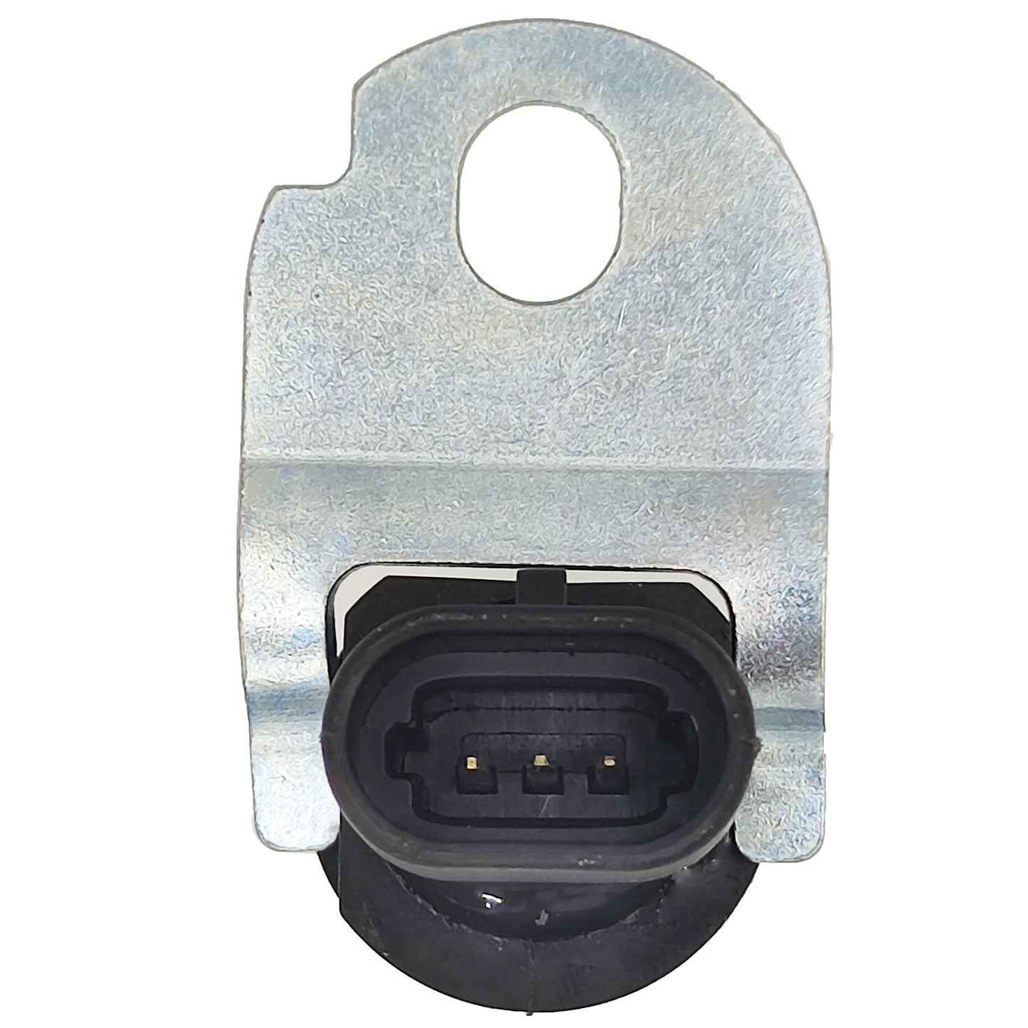 Crankshaft Position Sensor 5491994 for 2001-2011 Cummins Diesel Engine ISX 15.0