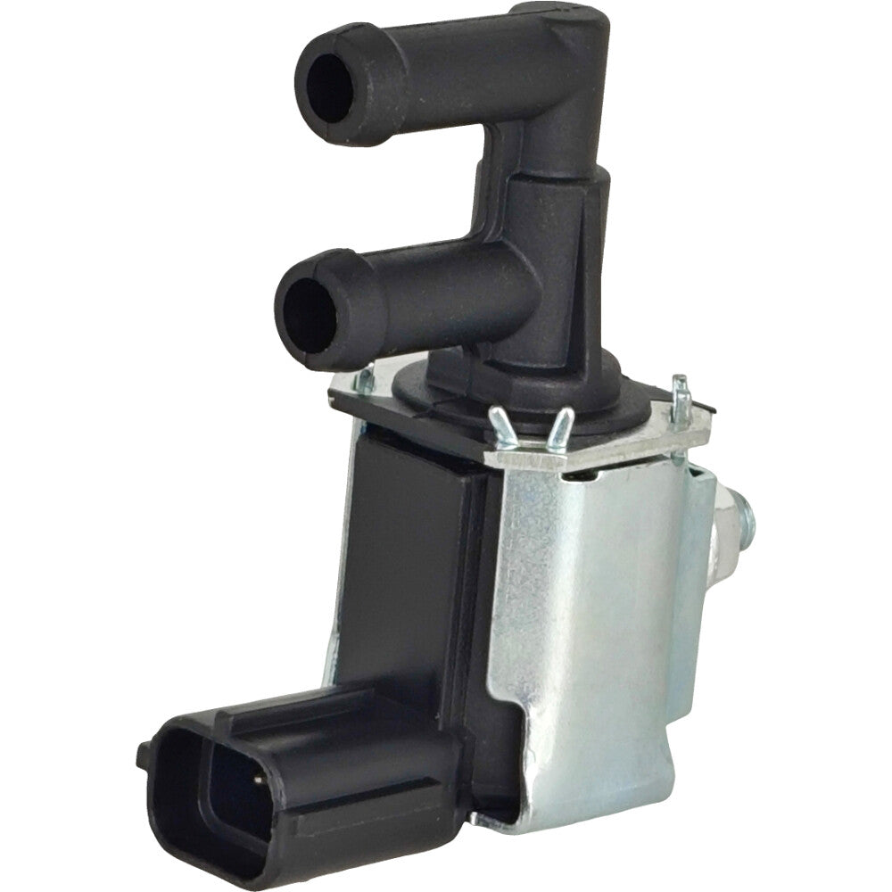 Vapor Canister Purge Solenoid Valve Fit for Subaru 2004-2009 Legacy Outback 2.5L