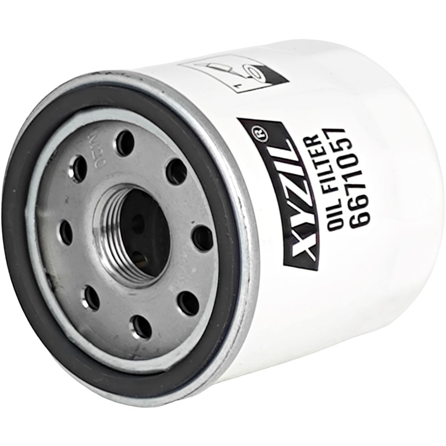 6687263 6671057 Filter Service Kit Fit Bobcat MT52 MT55 MT85 Mini Track Loader