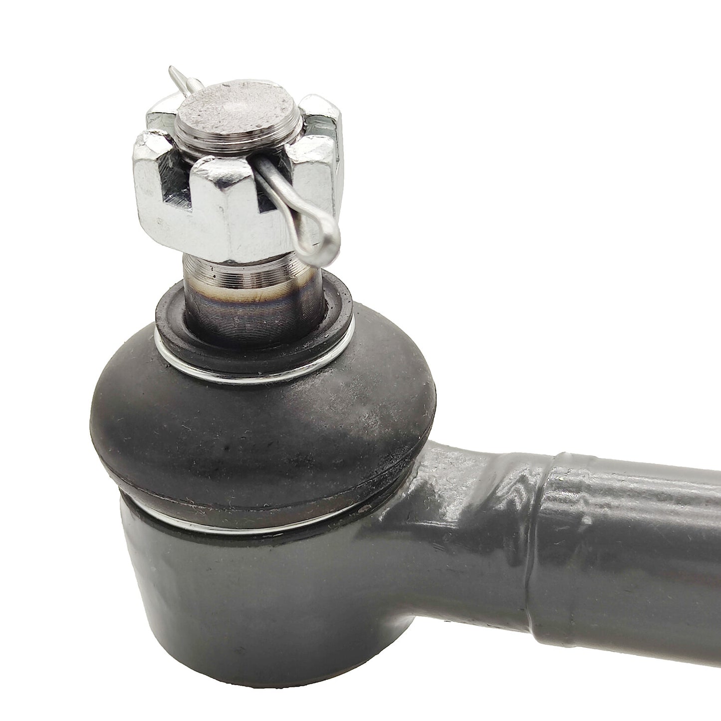 Joint Tie Rod End Kit 3A161-62920 35533-62980 Fit for Kubota Tractor M-100 M105
