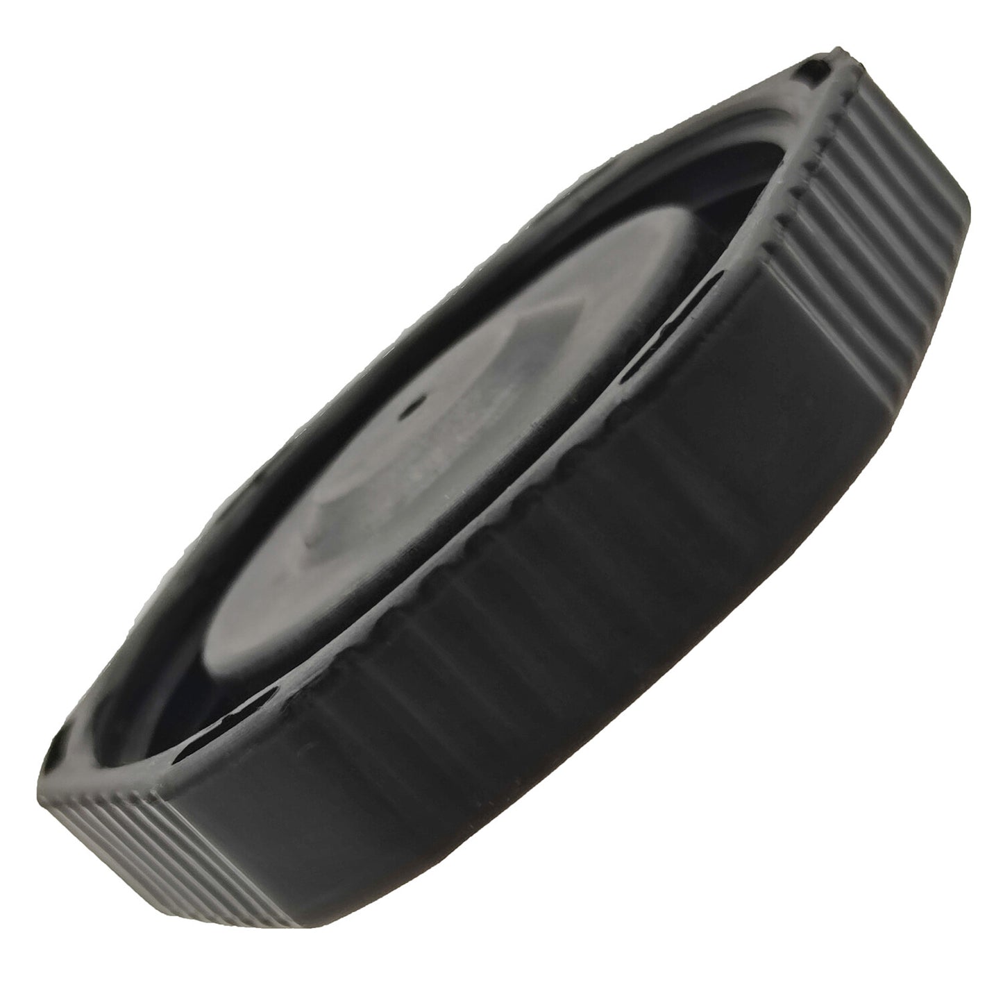6C040-54770 Fuel Cap Fit for Kubota B1700E Front Mower F2260 F2560 F2560E F3060