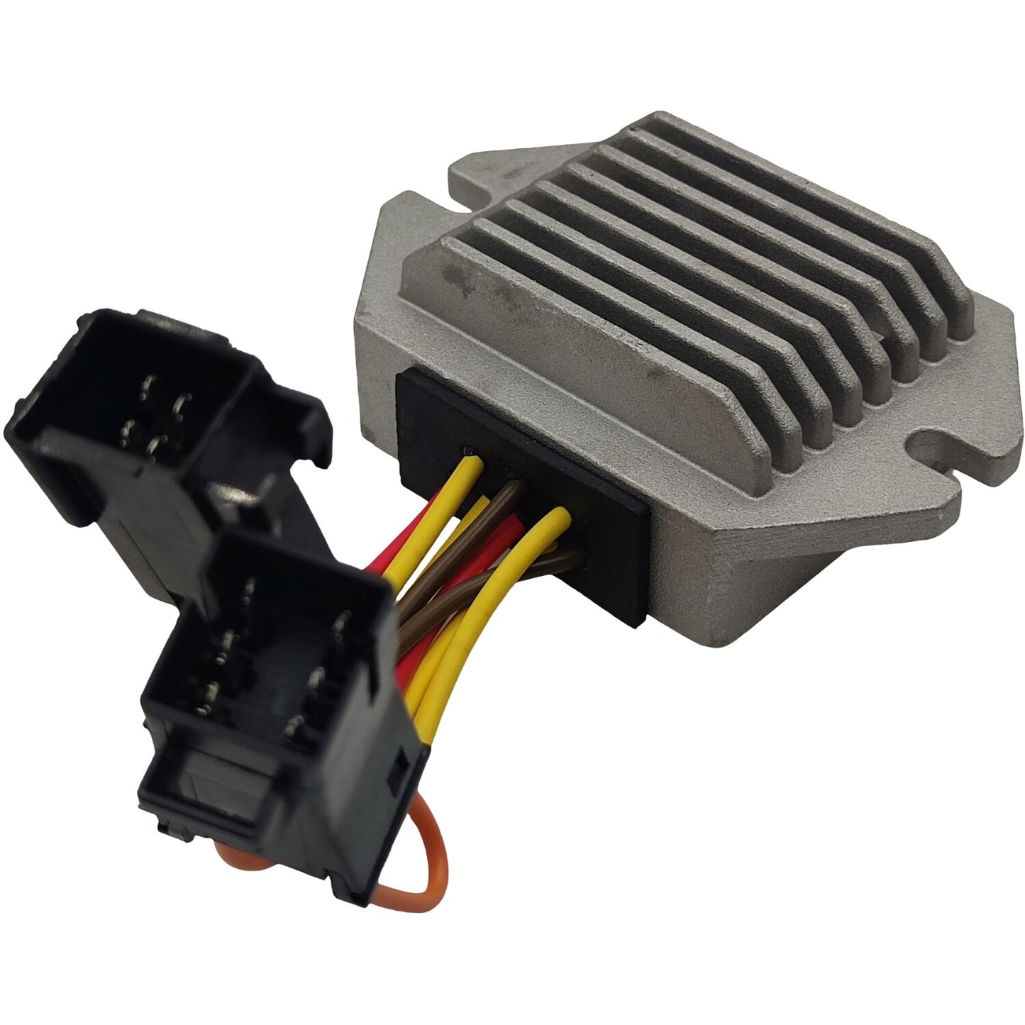 4014333 4015642 Voltage Regulator for Polaris Axys Pro RMK 600 800 2016